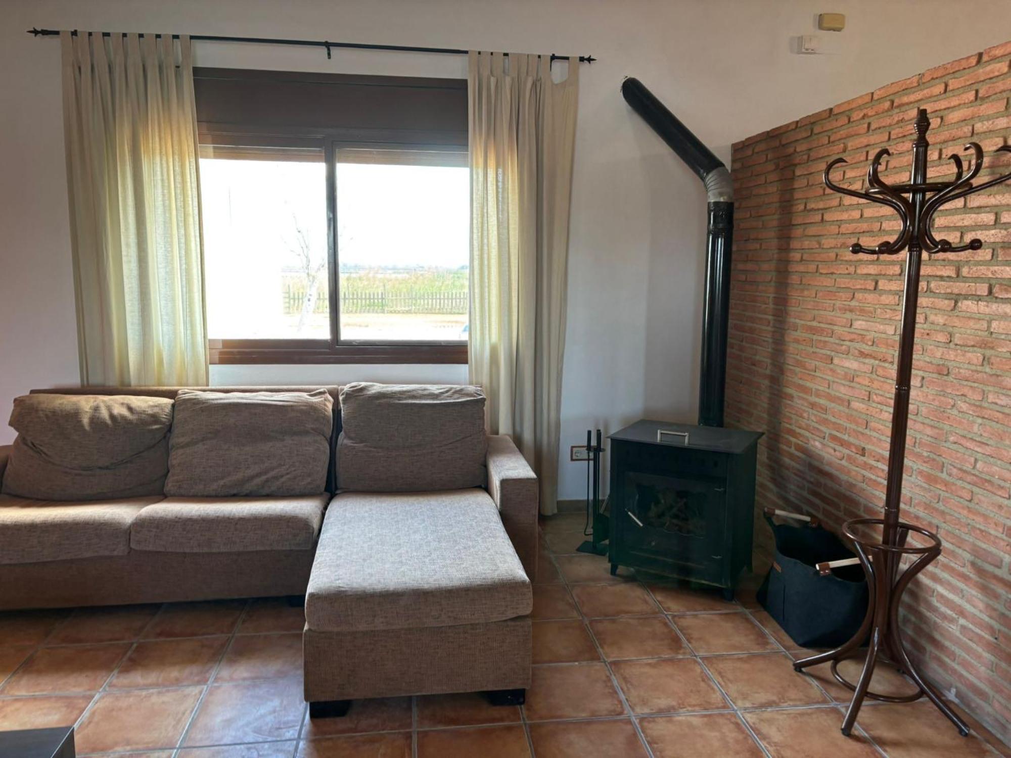 הוילה דלטברה Casa Rue מראה חיצוני תמונה