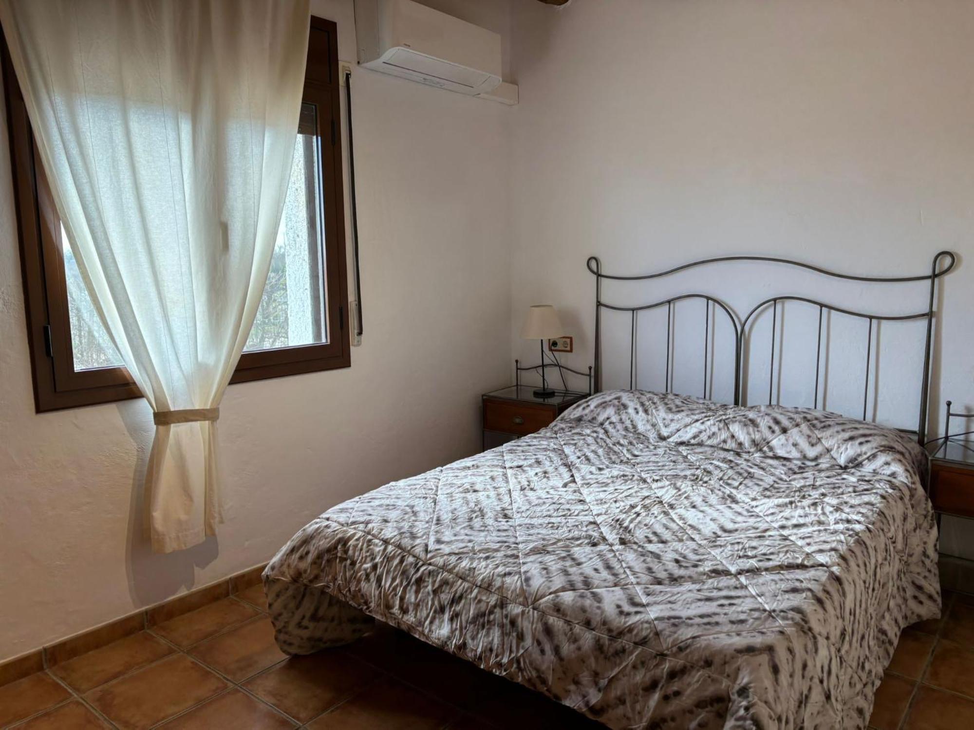 הוילה דלטברה Casa Rue מראה חיצוני תמונה